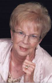 Lorene Walker Obituary (2024)