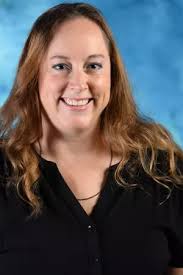 Tanya Allen-Gonzalez