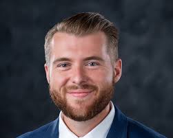 MSU psychology Ph.D. student's research