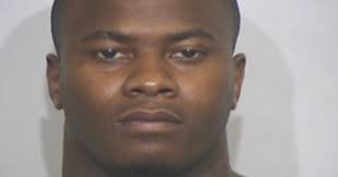 Feds plan to use murder evidence against suspect in slaying of Dallas girl  even though he hasn't been charged