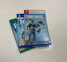 It will be available for nintendo switch, playstation 4/4 pro., and xbox one/one x beginning on november 16, 2018 for $29.99 (£24.99). Gameriot On Twitter Giveaway Fortnite Deep Freeze Bundle For Each Console Comment With Your Platform Rt Follow To Enter Fortnite Fortnitedeepfreeze Https T Co Awiu5amuyh
