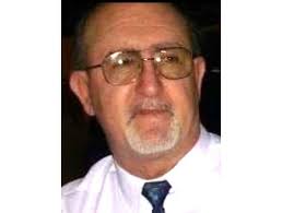 Willie Danos Obituary (2024)