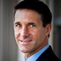 Find Top Lafayette, TN Assault & Battery Lawyers Near You