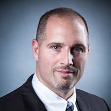 Dr. Stefan Franciosa, DO