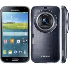 Put on the battery and then the back cover and power your samsung galaxy s5 on. Unlock Samsung Galaxy K Zoom C111 K Zoom Lte C115 S5 Zoom