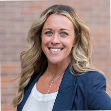 Cynthia Murdaugh's Instagram, Twitter & Facebook