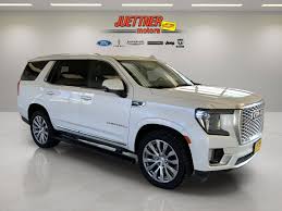 Image result for Arctic White 2021 GM