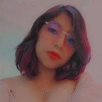 60+ "Roxana Quinones" profiles