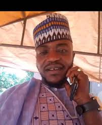 Alleged Police Brutality Against Fisherman in South Africa