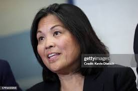 38 Julie Carver Stock Photos, High-Res Pictures, and Images