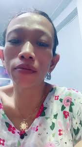 Deborah Lee Bergstrom