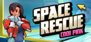 You should ensure to redeem these kind of without delay since you'll in no way know. Showcase Space Rescue Code Pink