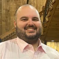 500+ "Wiseman" profiles