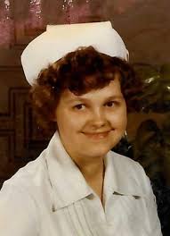 Cunningham Funeral Home