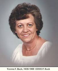 Lula Cline's Instagram, Twitter & Facebook