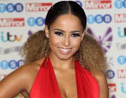 Love Island winner Amber Gill lives high life in Thailand