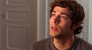 Season 3 Vs the Viewers