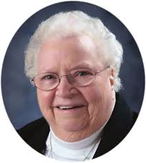 Volume 41 Issue 2 Summer 2023