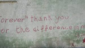 Quotes about humility and kindness. Say Thanks With Grace 17 Quotes To Inspire Inc Com