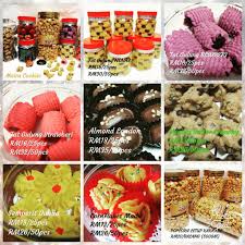 1kg cornflakes 500 gm ikan bilis 15 gm cili kering resepi cornflakes madu versi khairulaming no prejudice. Resepi Cornflakes Madu 1kg