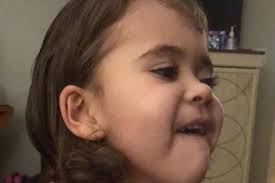 Fundraiser for Stephany Nunez Gonzalez by Joyce JB : Help Nadia's Fight  Against Cancer