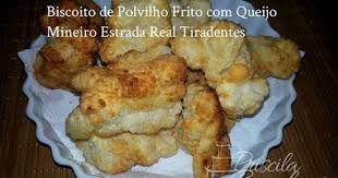 Biscoito De Polvilho Frito Com Queijo Delicias Da Priscila Beneducci Biscoito De Polvilho Frito Com Queijo Mineiro Biscoito De Polvilho Frito Biscoito De Polvilho Biscoitos