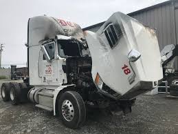 Aug 18, 2010 · jul 16, 2021: W131 2018 Western Star 5700 Payless Truck Parts