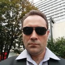 Sergey Titov (@hongremanien)