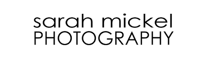 sarah mickel photography