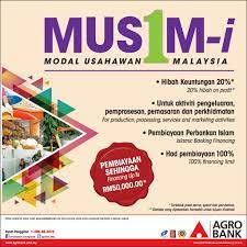 Saya ingin berkongsi maklumat mengenai dana pinjaman khas untuk usahawan muda nie yang dikenali sebagai tabung usahawan siswazah (tus). Agrobank On Twitter Modal Usahawan 1malaysia Mus1m I Kemudahan Pembiayaan Mikro Tanpa Cagaran Untuk Perniagaan Berlandaskan Syariah Http T Co Svdvhsbcsj