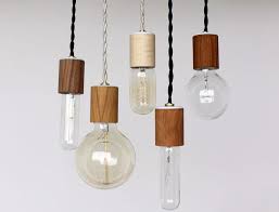 Bu ürünün farklı seçenekleri vardır (2) apliqa ervin 6'lı siyah eskitme avize % 25. Tekzen Avize Modelleri Ve Fiyatlari 2019