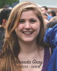 Jaime Ignacio Puerta posted, My son Daniel passed away