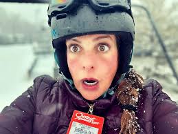 Ginger Zambrano (@gingerzrealtor) • Instagram photos and videos