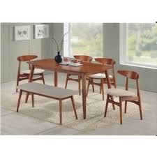 Overstock Com Online Shopping Bedding Furniture Electronics Jewelry Clothing More Midcentury Modern Dining Chairs Dining Room Design Mid Century Dining