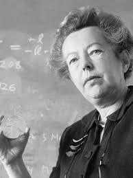 Maria Goeppert Mayer, a Nobel de Física que explicou números mágicos  trabalhando sem remuneração