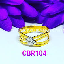 Selain itu, kamu juga bisa cek harga terbaru cincin emas belah rotan dan diurutkan dari harga yang termurah! Cincin Belah Rotan Emas Murah Bangi