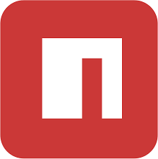 Download Npm Tile Brands Na Nz