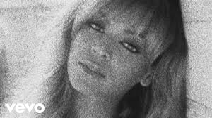 Beyonce knowles no angel lyrics. All 176 Beyonce Songs Ranked Spin