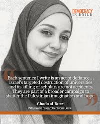 The Islamic Action Front (IAF) won 31 seats in parliament, the most of any  single party, tripling its representation in the lower House of  Representatives from the 2020 elections to become the