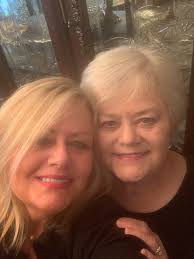 Deaf girl meets football player at colts practice