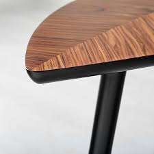 All of their items, be it sofas, tables or wall units, are designed and crafted very. Lovbacken Side Table Medium Brown 77x39 Cm Ikea