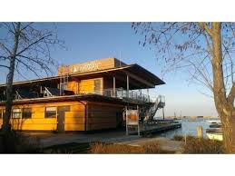 Check spelling or type a new query. Seerestaurant Katamaran Polleres Gastronomie Gmbh In 7071 Rust Restaurant Auf Herold At
