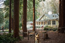 Trocadero Inn: Parkside's Roadhouse Remnant - San Francisco Heritage