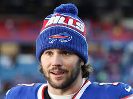 Josh Allen contract details: Salary and years left with the Bills