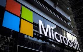You dan download windows 11 free for pc and laptop. Windows 11 Windows 11 What To Expect In Terms Of Looks Features And More Times Of India