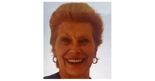 Diane Porazzo Obituary (2016)