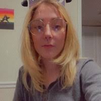 6 "Ashley Palmore" profiles