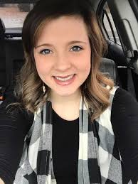 What is your favorite makeup look that lasts all day?