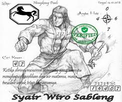 Prediksi Togel Hongkong 14 10 2018 Prediksi Togel Hongkong Togel Syair Togel Hongkong Hari Ini Syair Togel Jitu Hongkong Code Syair H Loki 11 September Pelawak