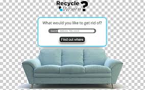 If you're looking for a way to get rid of your couch without throwing it out, there are plenty of options for donating your old furniture. Sofa Bed Couch Donation Furniture Charitable Organization Png Clipart Angle Bed Bedding Car Donation Chair Free